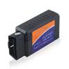 Scanner de diagnostic OBD2 - ELM 327 - Outil Wifi - Universel - Véhicule utilitaire léger - Bluetooth