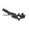 Переключатель фар Hyundai Ix35 и Kia Совместим с 934102M011, 934102M010, 934102M015
