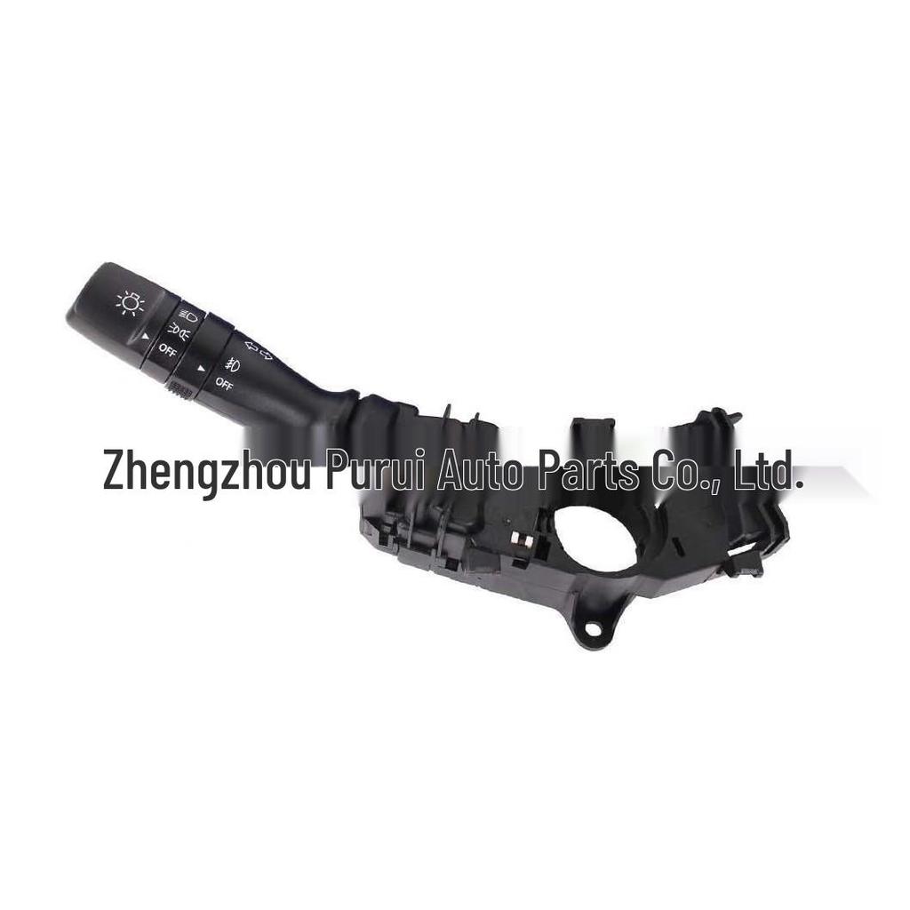 Переключатель фар Hyundai Ix35 и Kia Совместим с 934102M011, 934102M010, 934102M015