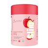 Жевательные конфеты для похудения (30 шт), Slim Gummies Apple Cider Vinegar, Mypro Sport Nutrition