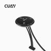 Модуль позиционирования GNSS CUAV NEO3Pro M9N