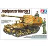 TAMIYA - Maquette Char Jagdpanzer Marder 1 Sd.Kfz.135 |tamiya|35370| 1:35 Maquette Char Promo - Ref : 11167