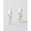 Eucerin Even Radiance Duo Ampoule 30ml  15mlx2ea 