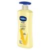 Vaseline Intensive Care Non-Greasy Repair Lotion