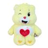 30 см мягкие игрушки Care Bears мягкие игрушки для животных кукла медведь кукла милые подарки на день рождения для девочек мальчиков украшения для дома и автомобиля игрушки