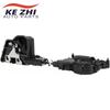 51217315019 Новый привод замка двери для BMW X5 X6 E72 E70 E71 2007-2014 51217315022 51227315023 51227315024