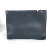 Christian Louboutin SKY Sky Sequins 2WAY Bag Clutch Bag Crossbody Shoulder Bag