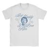 Omei Character Pattern Printed Roundneck Unisexs And Unisexs Shortsleeved Tshirt