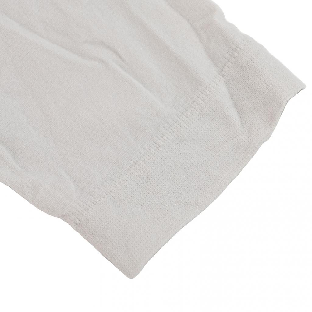 Рукав Ice Silk для защиты от солнца, солнцезащитный чехол для вождения