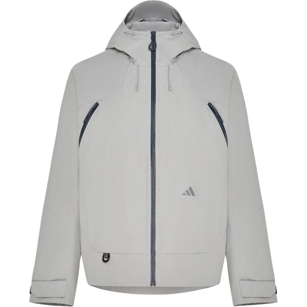 Women's Adidas Jackets Women's Straight Fit
