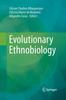 Книга Evolutionary Ethnobiology