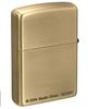 ZIPPO Studio Ghibli Howl [Zippo] NZ-14
