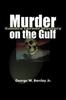 Книга Murder On the Gulf