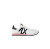 XUX017-XCC68 Sneakers