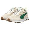 Puma Кроссовки Rider FV Pop FS Granola Vine Unisex Кремовые 391925-01