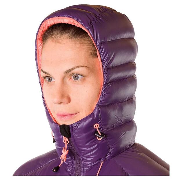 Trangoworld Пуховик TRX2 800 Pro