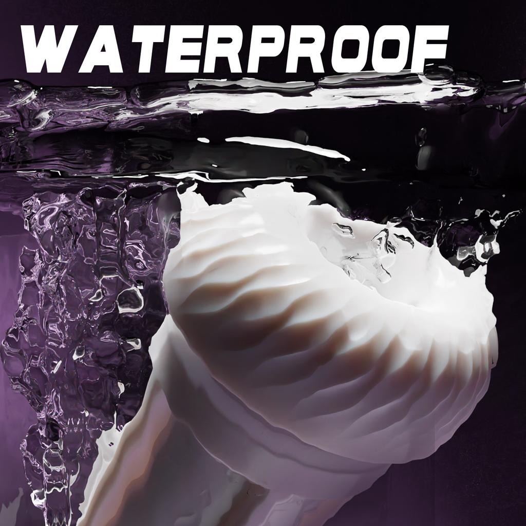 4-in-1 Automatic Male Masturbator with Sucking Heated Vibration and Penis Pump Ultimate Male Pleasure Toy Male Adult Toys