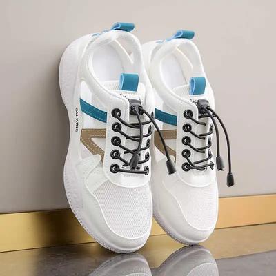 Мода В Лесу Ключевая Высота Дешевые Товары Балетки Ретро Женщина Винтажная Обувь Летние Женские Кроссовки Спорт Депорте Красовка Роскошь