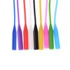 High Elastic Holder Band Glasses Chain Silicone Eyeglasses Straps Sunglasses String Ropes Anti Slip