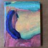 [Б/У] Экспрессионизм Дитмар Эльгер TASCHEN