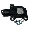 CRK167 Crankshaft Position Sensor OE# 11377524879,7524879,S119565001Z,V20725185 for BMW