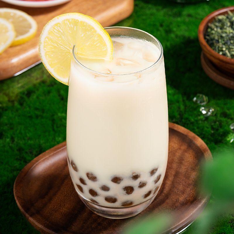 Откройте для себя изысканный вкус: Чай улун «Орхидея Тегуаньинь» — крепкий, ароматный