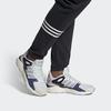 adidas Crazychaos Dash Серый EG8746