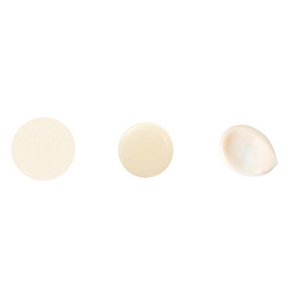 The Face Shop Yehwadam 1000 базовая косметика с женьшенем, специальный набор из 2 предметов