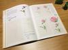 Realistic Color Pencil Drawing Tutorial