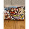 Used 【Operation Confirmed, Beautiful Item with Box and Manual】 GBA Summon Night Craft Sword Monogatari: The Stone of Beginnings