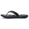 Marbella 7 FB Sandal Graphic - Черные женские кроссовки 3023770-001