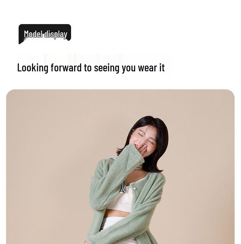 Суперплотные флисовые колготки-леггинсы с петлей на пятке телесного цвета - Женские базовые колготки для осени/зимы (400г)