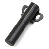 Motorcycle Clamp Bar Master Cylinder Multi Bar Holder Flat Type Clamp Pitch/30~32mm Black 92801