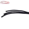 Ignition Coil Plug Female 3 WIRE Connector Pigtail Harness 1832A016,MR994643 For DODGE MITSUBISHI 1999-2007