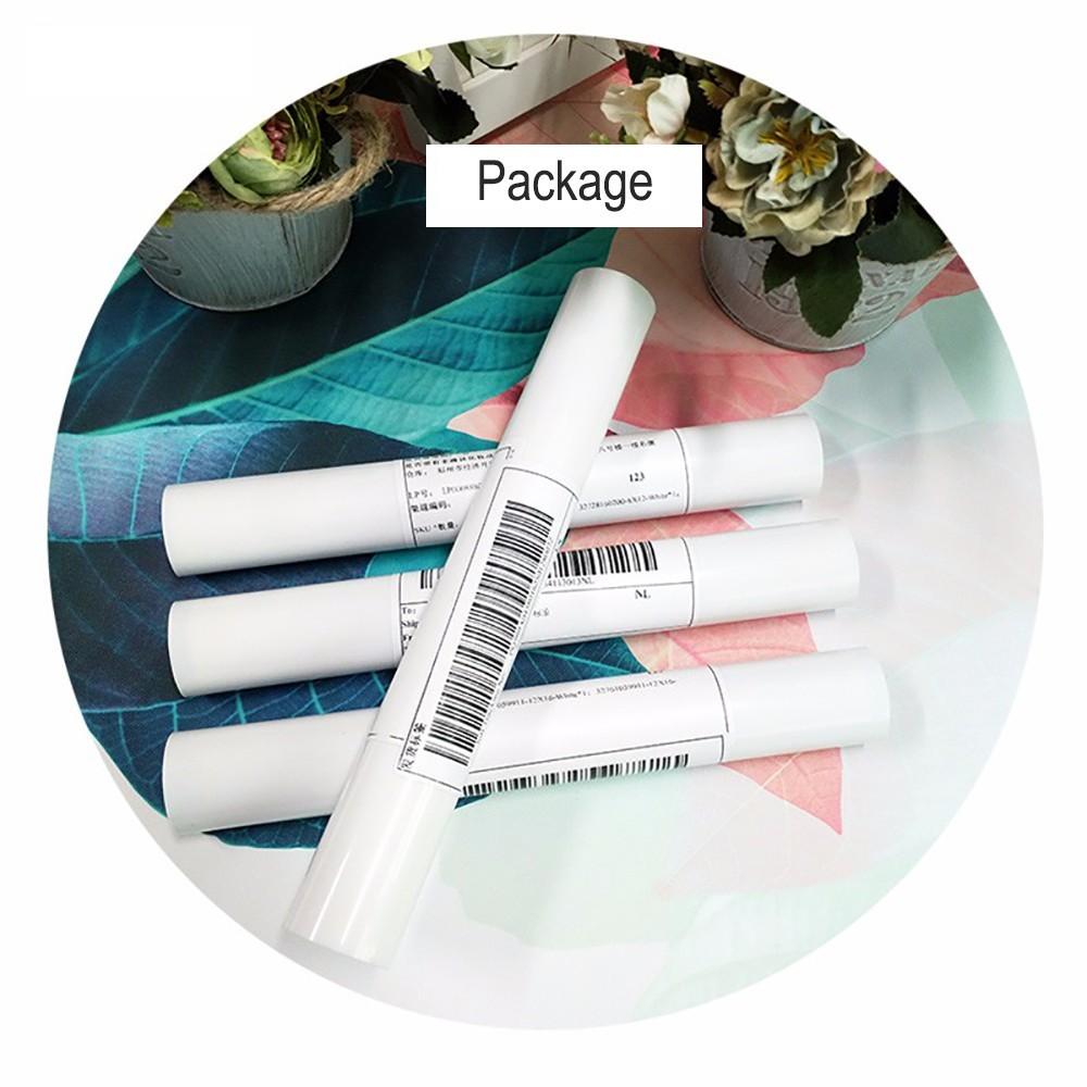 Monstera Leaves Geometric Abstract Boho Canvas Painting, Nordic Posters and Prints, Beige Pictures for Living Room Decor