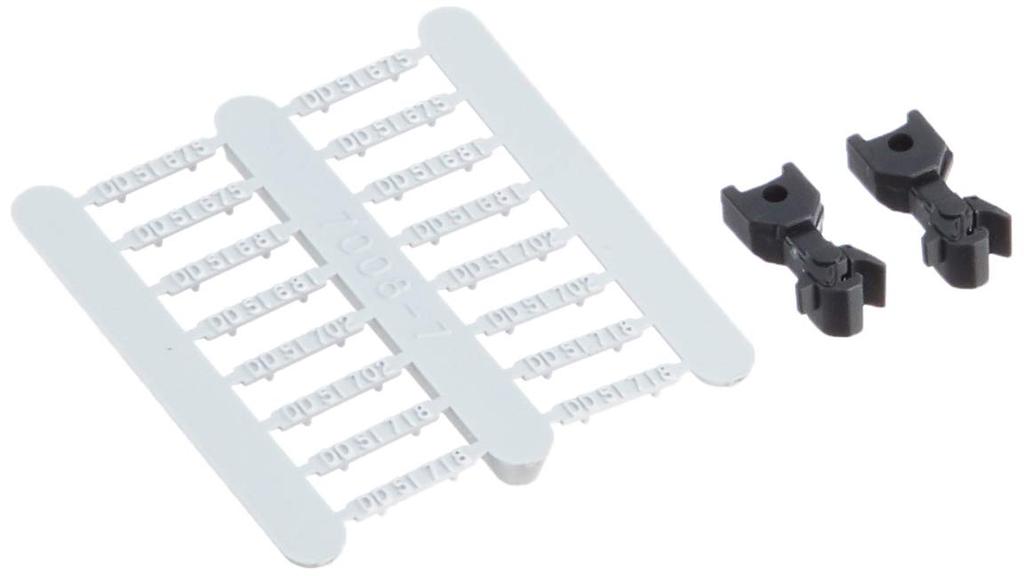 KATO N Gauge DD51 500 Type Railway Model Diesel Locomotive Mid-term Cold-resistant 7008-7