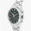 Citizen Men S Metal Watch Chronograph Ca4590 81x
