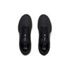 Li Ning Red Rabbit 6 Versatile Durable Breathable Low-Top Running Shoes Men Sneakers Black ARMT015-3