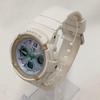 Б/у CASIO BGA-2800SP-7AJR BABY-G