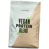 Vegan Blend Protein Powder, (29121010)