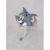 Daiso Tom And Jerry Key Ring hAndle Fan Tom