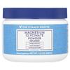Glycine Magnesium Powder, Unflavored, 205G(7.23Oz)