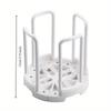 Dish Drying Rack Bowl Holder Dish Drainer Shelf Rack Drainer Organizer Tools Tableware Drainboard Kitchen Accessories Storage