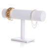 Quality Bangle Stand Upright Watch Holder Bracelet Display Rack Jewelry Organizer Jewelry Stand