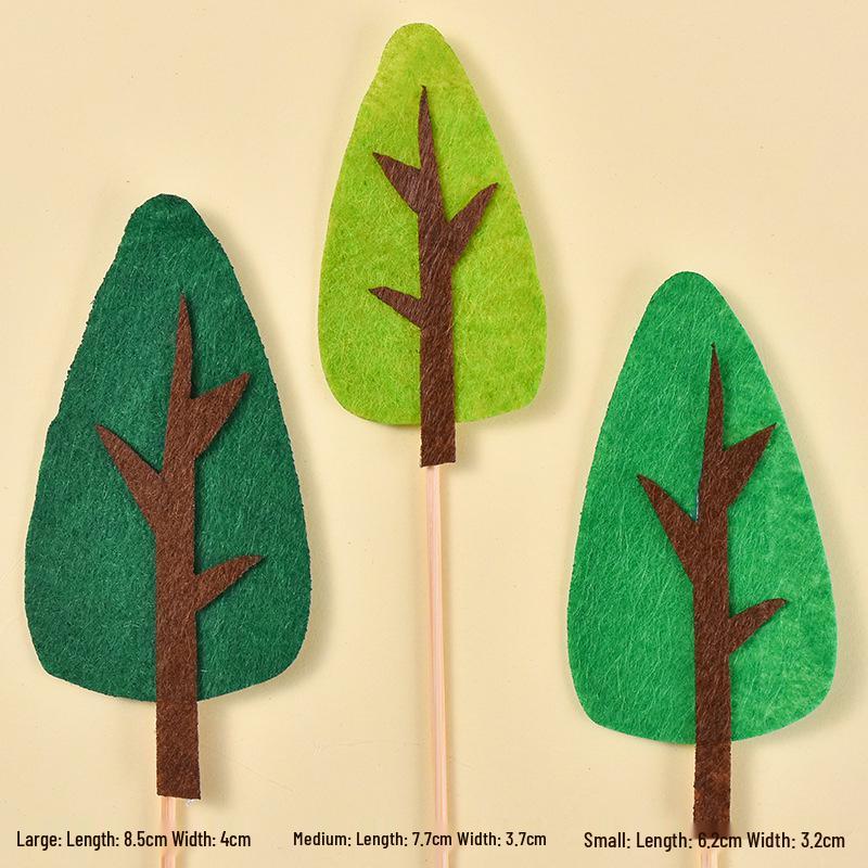 Мультяшный Супергерой против. Топперы для торта с динозаврами: Набор декораций для детского дня рождения