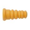 Fit for Mazda 3 FORD Rear Axle Suspension Rebound Rubber Buffer Block 1321003