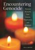 Книга Encountering Genocide : Personal Accounts from Victims, Perpetrators, and Witnesses