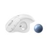 Logitech M575 Wireless Trackball Mouse