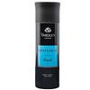 Gentleman Royale Deo Body Spray for Men, 220ml