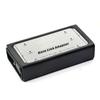 2024 INLINE 6 V8.7 Data Heavy Duty INLINE6 для диагностики Cummins Complete INLINE Heavy Duty Truck Diagnostic Tool